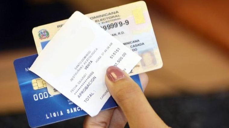 El reembolso del ITBIS a los exportadores dominicanos
