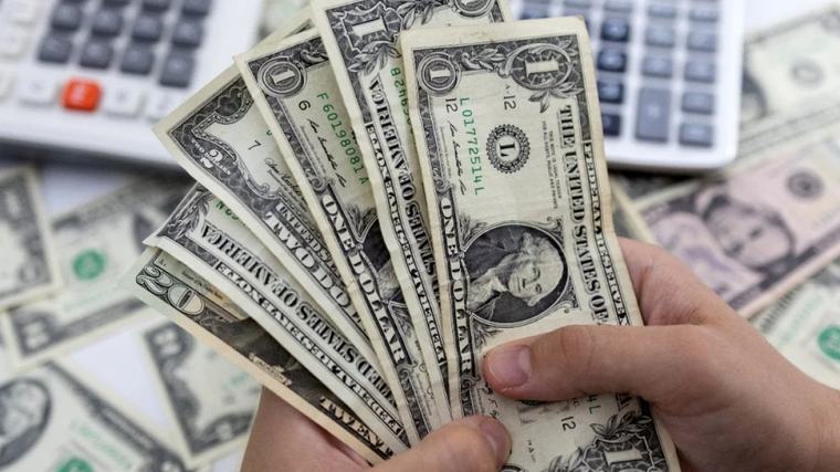 Dólar hoy: tasas de compra y venta actualizadas para este del 3 de septiembre