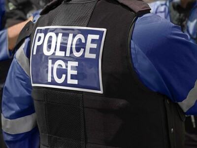 ONU pide a EE.UU. detener expulsión de inmigrantes en peligro