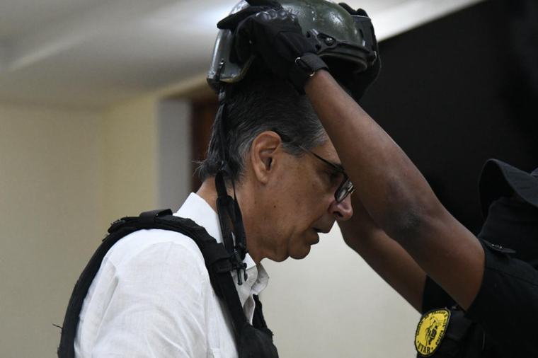 Ministerio Público tiene cuatro meses para presentar acusación en caso Senasa; hay tres imputados en prisión