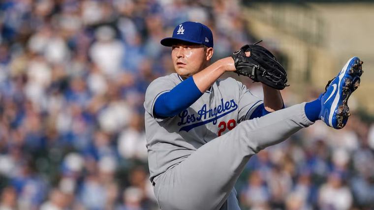 MLB: ¿Qué cambios de la fecha limite están pagando dividendos?