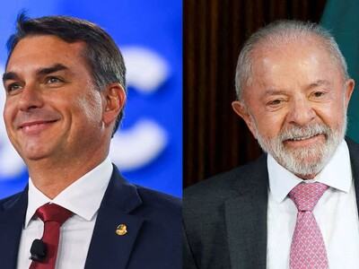 Aranceles adicionales Brasil y la política de Lula da Silva