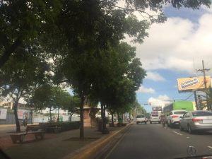 Santo Domingo se transforma; sigue boom de la construcción