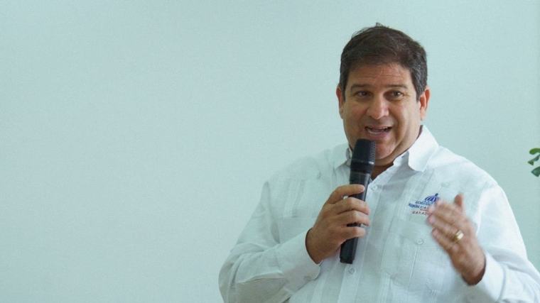 Ganadería afirma PPA ha disminuido “bastante” en 2026