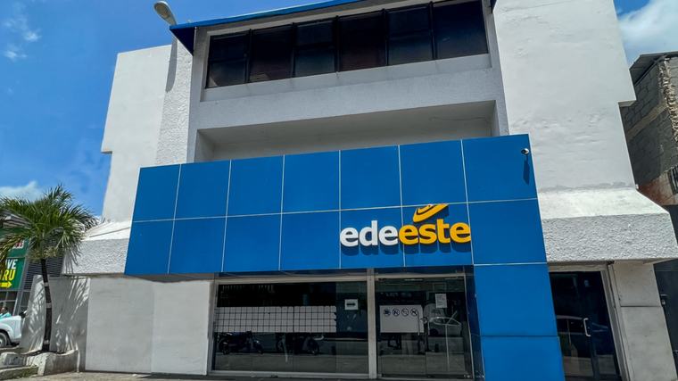 Edeeste lidera reclamaciones de los usuarios por alta facturación