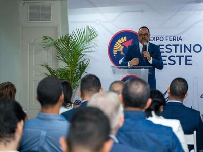 La Aneih sostiene justicia eficiente es clave para inversión