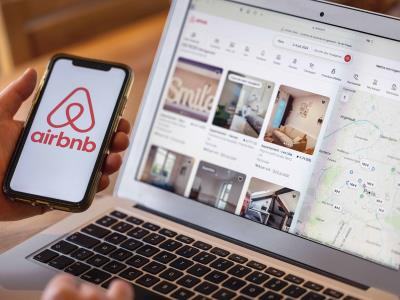 Gobierno busca regular alquiler tipo Airbnb