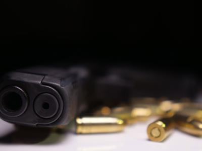 Muere raso de la Policía de un disparo en Hato Mayor