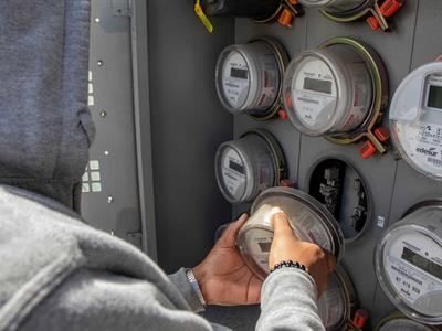 Las pérdidas de las EDE escalan hasta el 39 %