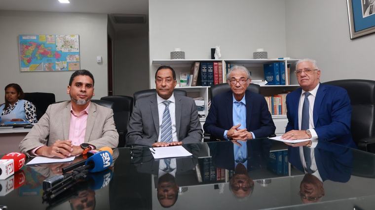 Andeclip alerta por deudas de ARS APS que podrían afectar cobertura de 85,000 afiliados