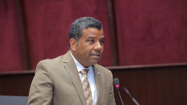 Diputado del PRM propone convertir el creole en materia obligatoria en las escuelas dominicanas