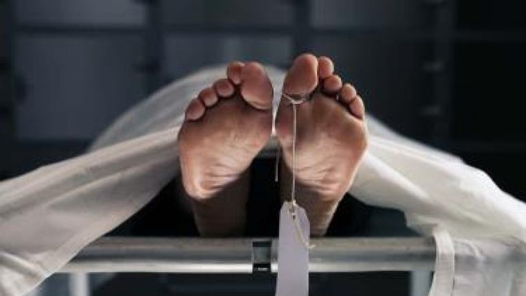 Tragedia en Mao: persecución a yipeta termina con la muerte de un joven
