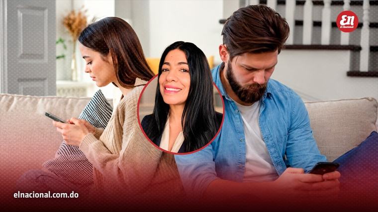 ¿Desahogo o error? Lo que puede provocar una ruptura expuesta en redes sociales