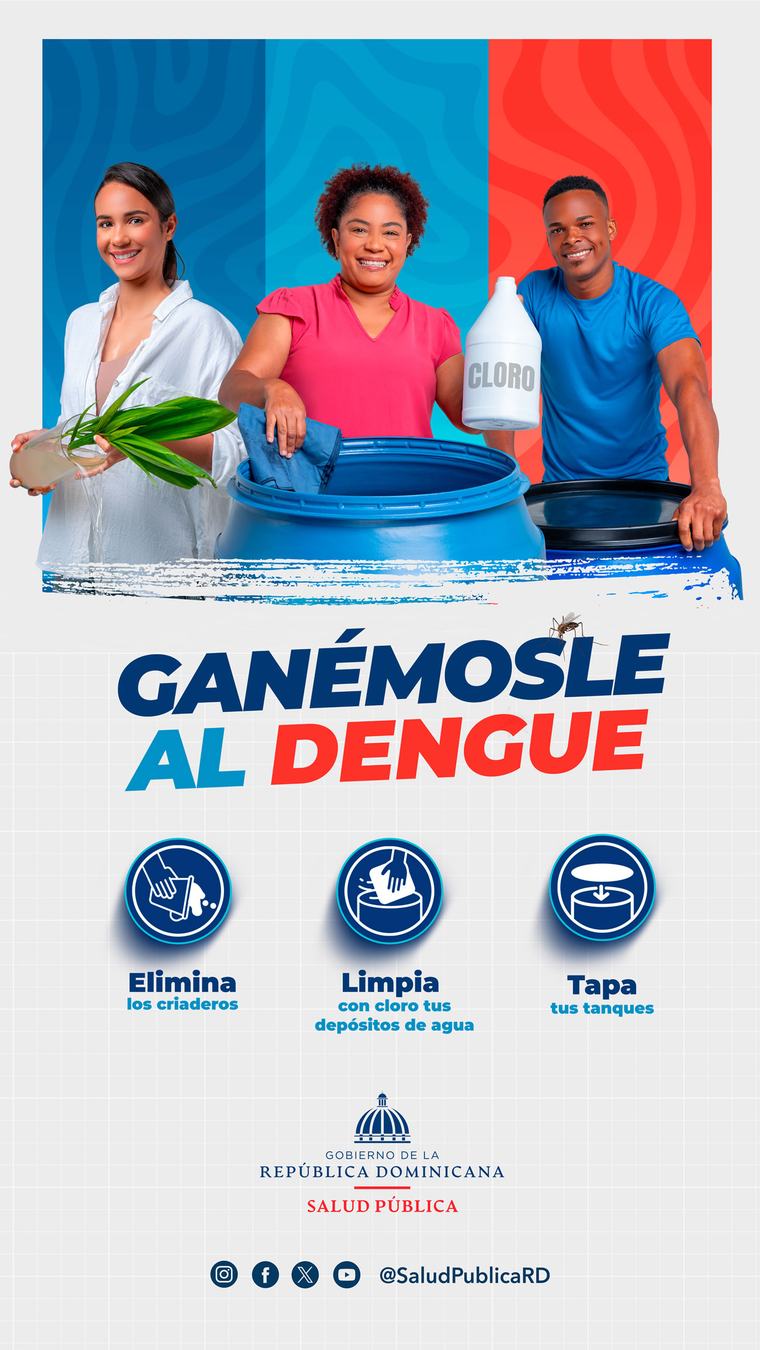 Siempre será necesario