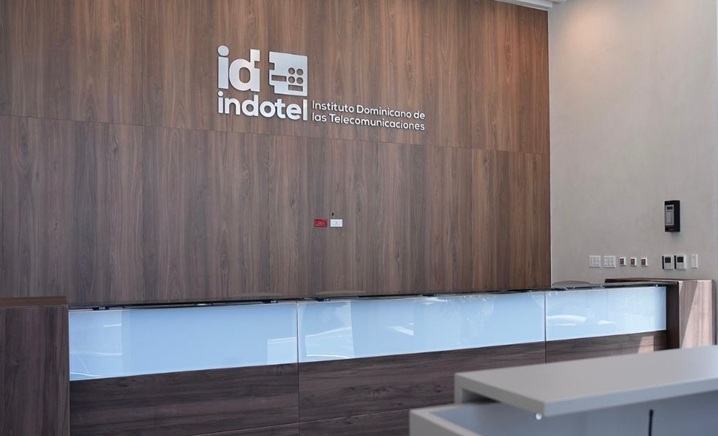 Indotel pone a disposición borrador de nueva Ley General de Telecomunicaciones