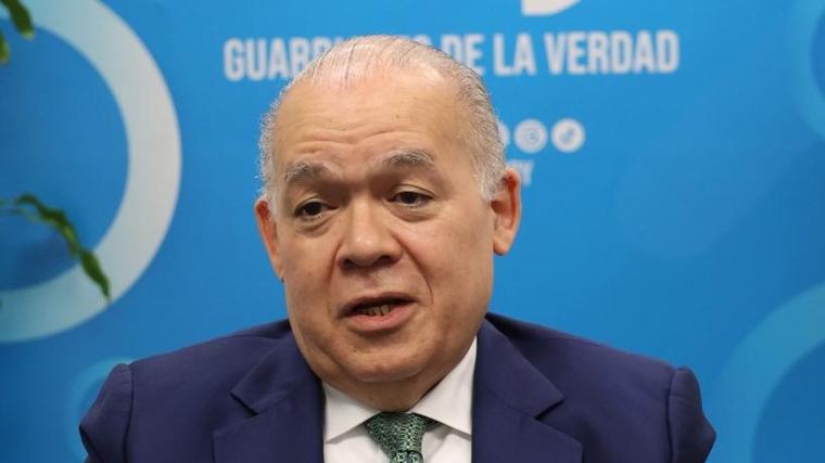 DGII avanza en proceso eliminar retención ITBIS