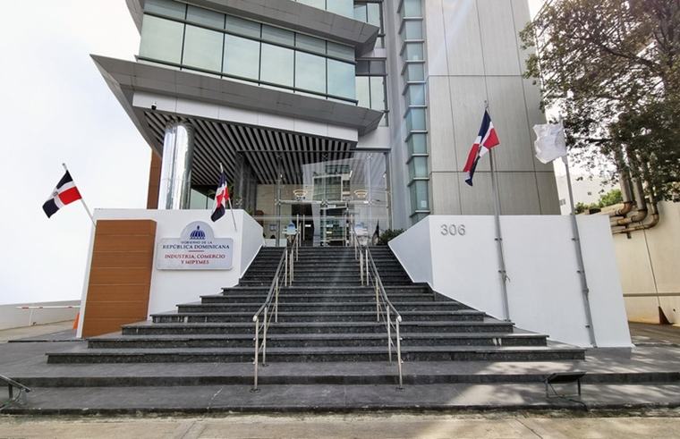 República Dominicana gana arbitraje internacional y se libra de pagar más de US$100 millones