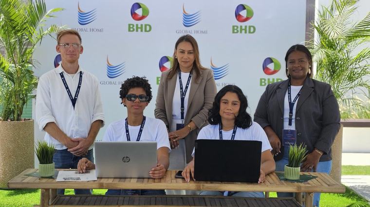Feria hipotecaria ofrece tasas fijas desde 7.95 % en dólares y propiedades desde US$132,000