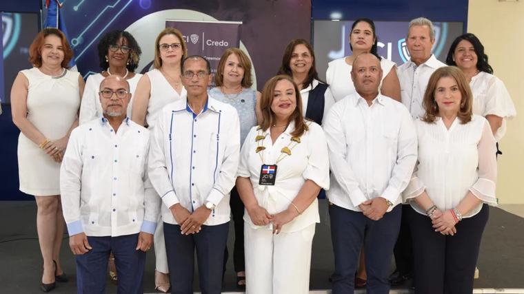 Punta Cana reúne a más de 260 senadores de 20 países de Las Américas y el Caribe