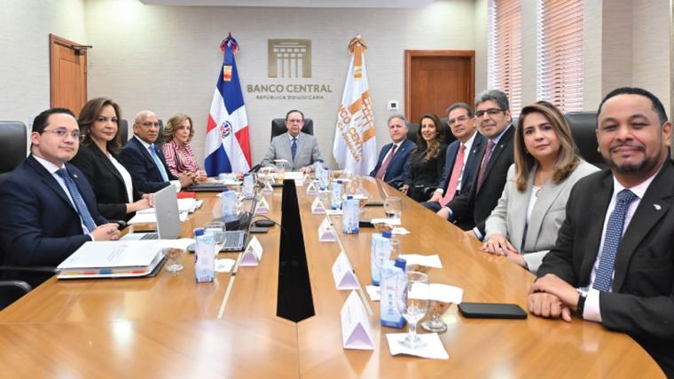 Ve fortaleza asociaciones ahorros y préstamos