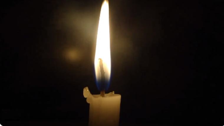 ADP convoca a encendido de velas este lunes: ¿por qué y dónde será?