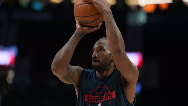 Escándalo en la NBA: Todas las repercusiones del fallo contra los Clippers