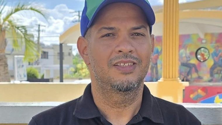 Falpo dice que huelga para este lunes en Salcedo será pacifica