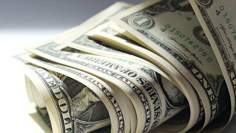 Dólar hoy: tasas de compra y venta actualizadas del 05 al 07 de septiembre 2026