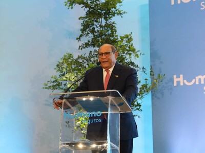 Inversión en educación superior y su impacto en el futuro