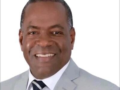 Crecimiento del turismo en La Altagracia y su impacto
