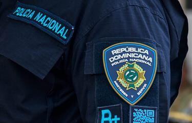 Un proyecto permitiría que un civil sea jefe de la Policía Nacional