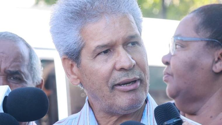 Codonbosco pide a la CCRD auditar a tres ministerios